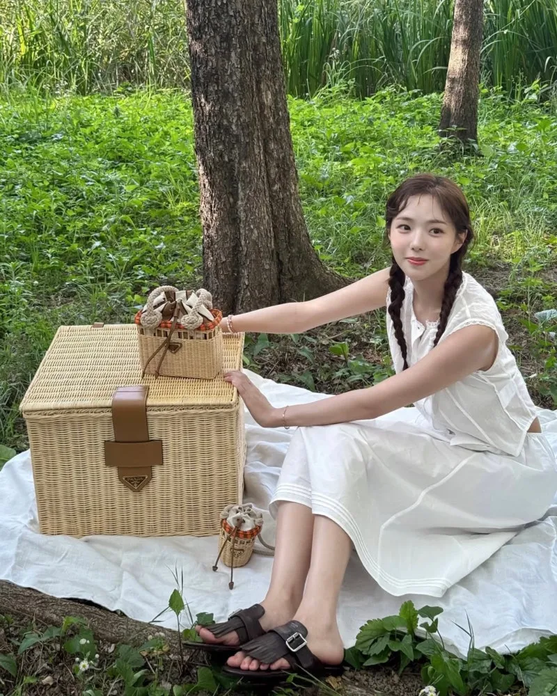 출처: 온라인 커뮤니티