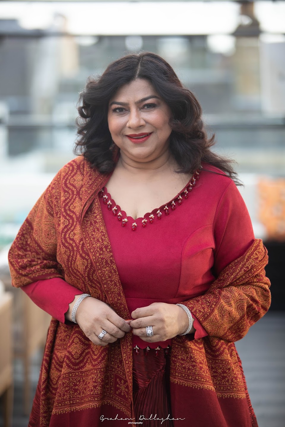 Bharat Mahotsav — Festival of One India (Swadeshi Connect), London, United Kingdom — photograph 24