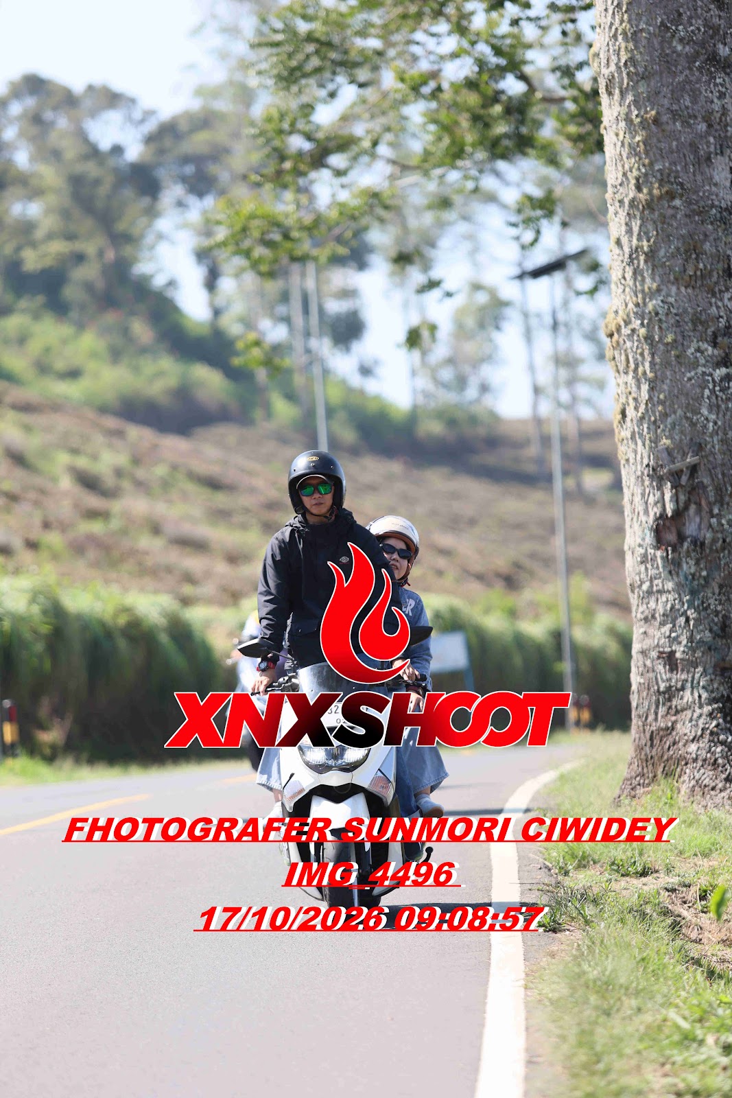 IMG_4496_result.jpg