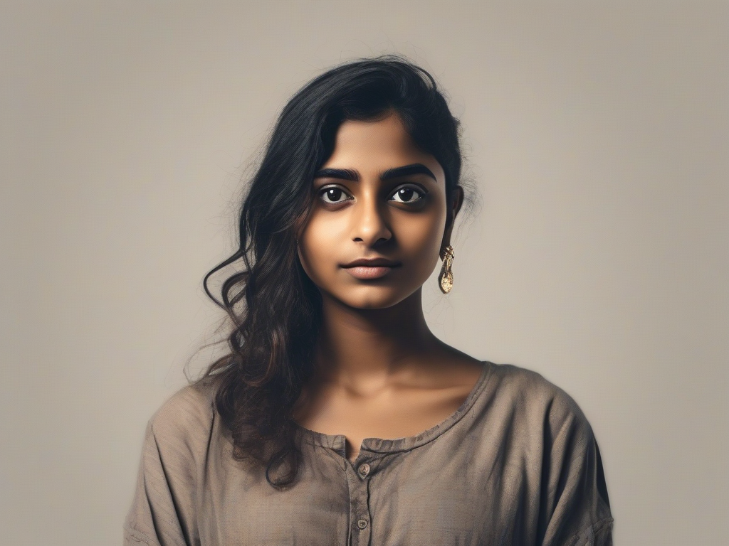 Female actors (18-21) wanted for new YouTube series. Dusky complexion & natural presence key. Apply now!