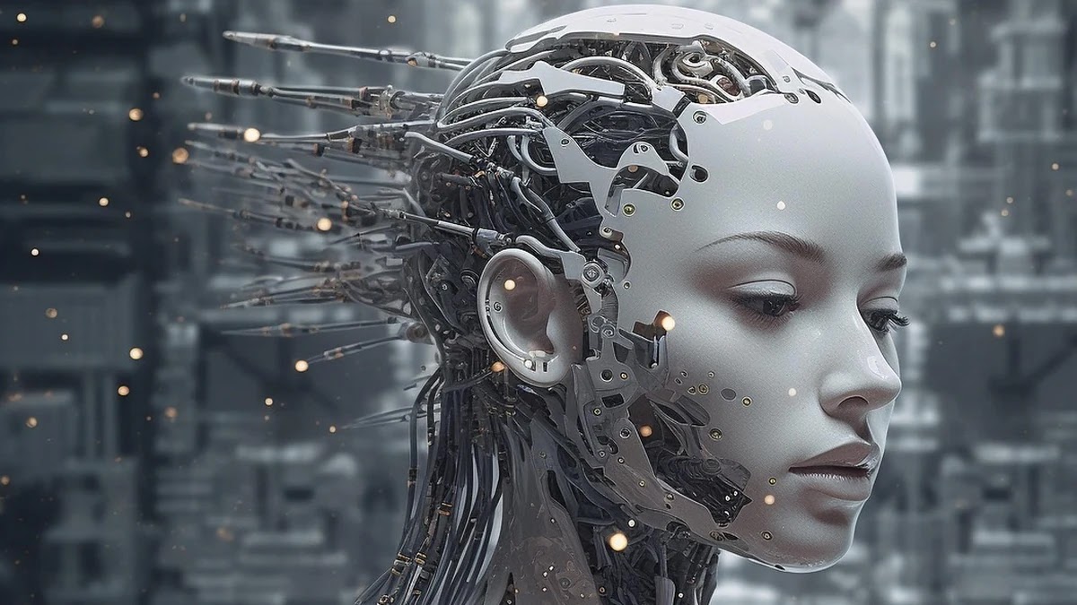 챗GPT 오류 발생 원인별