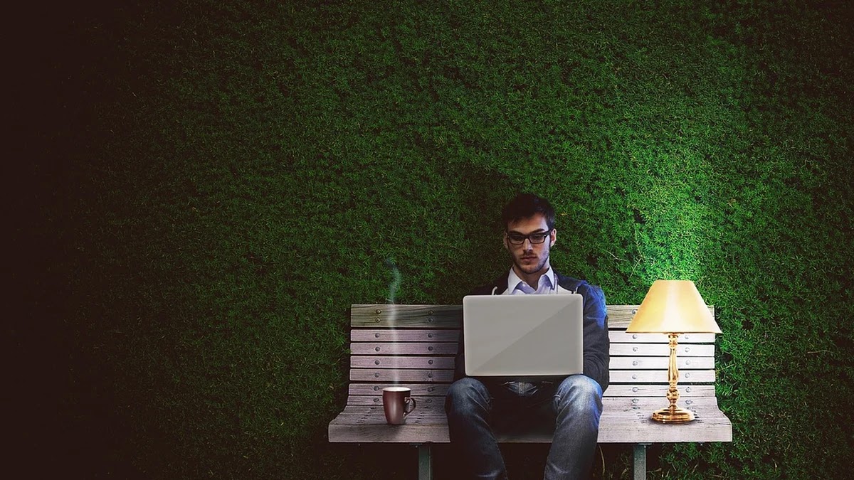 비상금 통장 만드는 법과 생