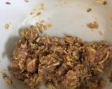 Ảnh Bước 2