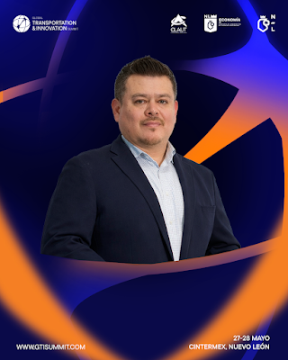 Daniel Hernández