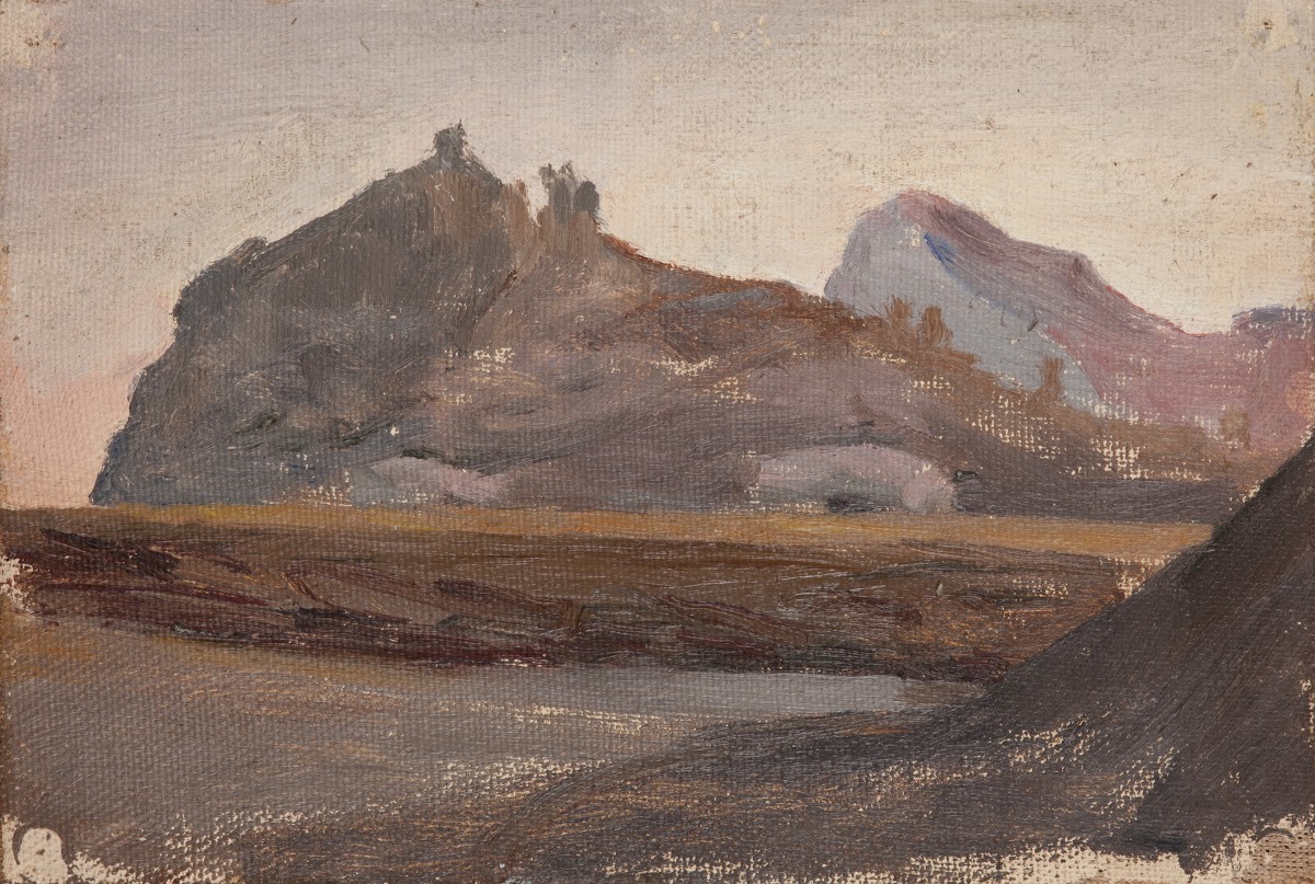 Sudak 4 1904