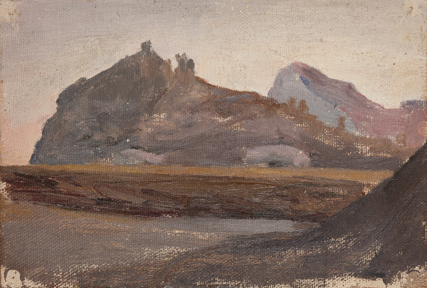 Sudak 4 1904