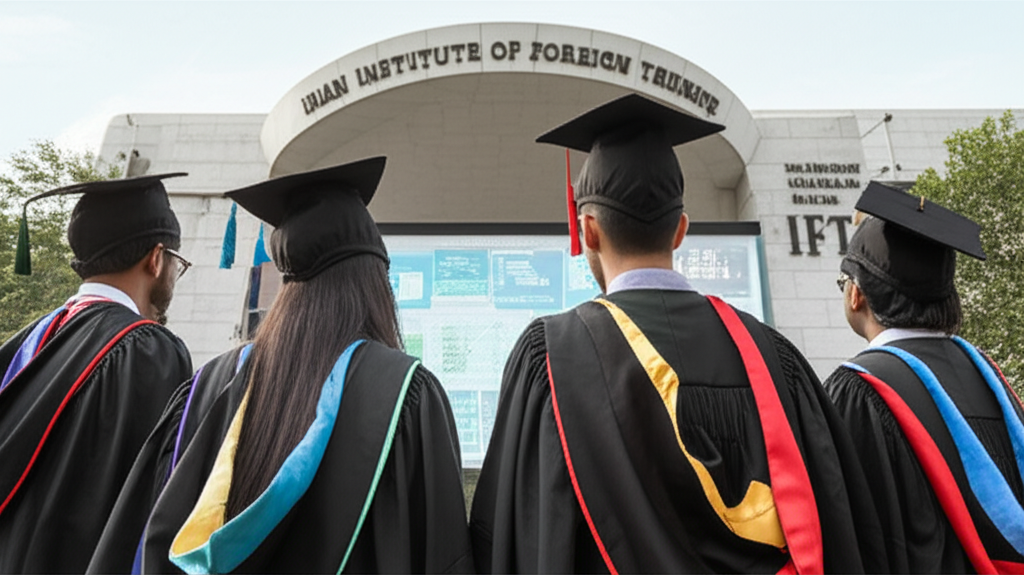 India's Path to Viksit Bharat: The Role of AI and Youth in Driving Economic Growth