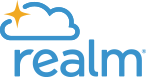 Realm Accounting logo