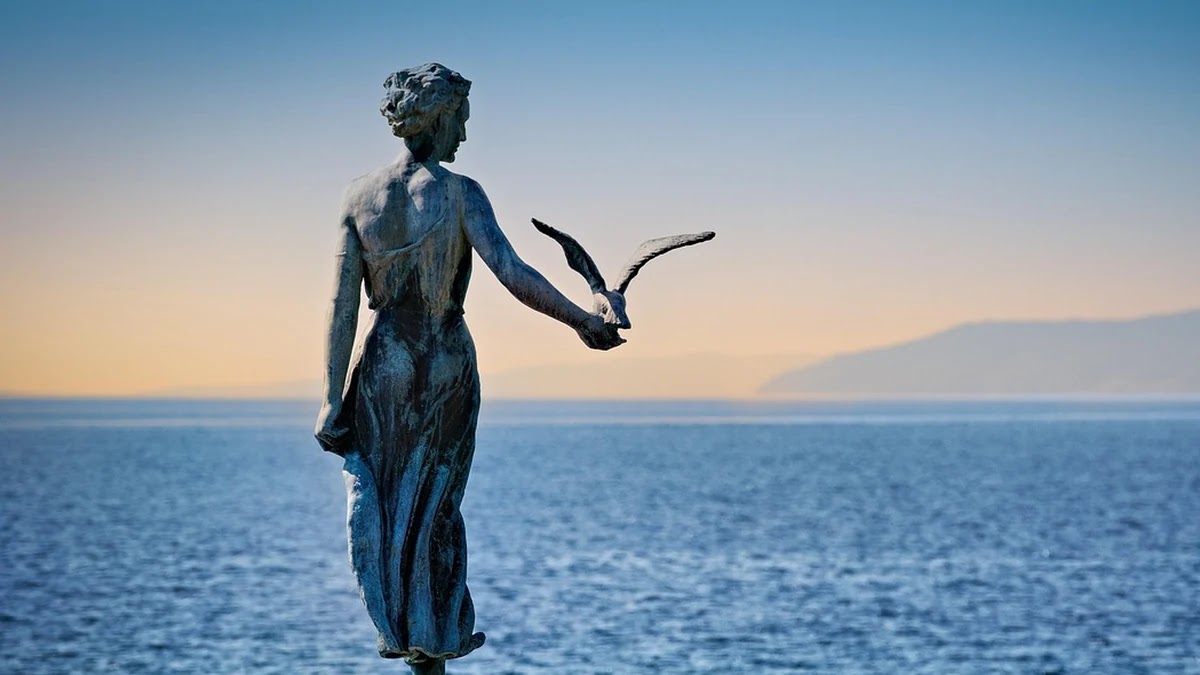 임대차분쟁조정신청 시 꼭 알아야 할 핵심 요건과 대응법