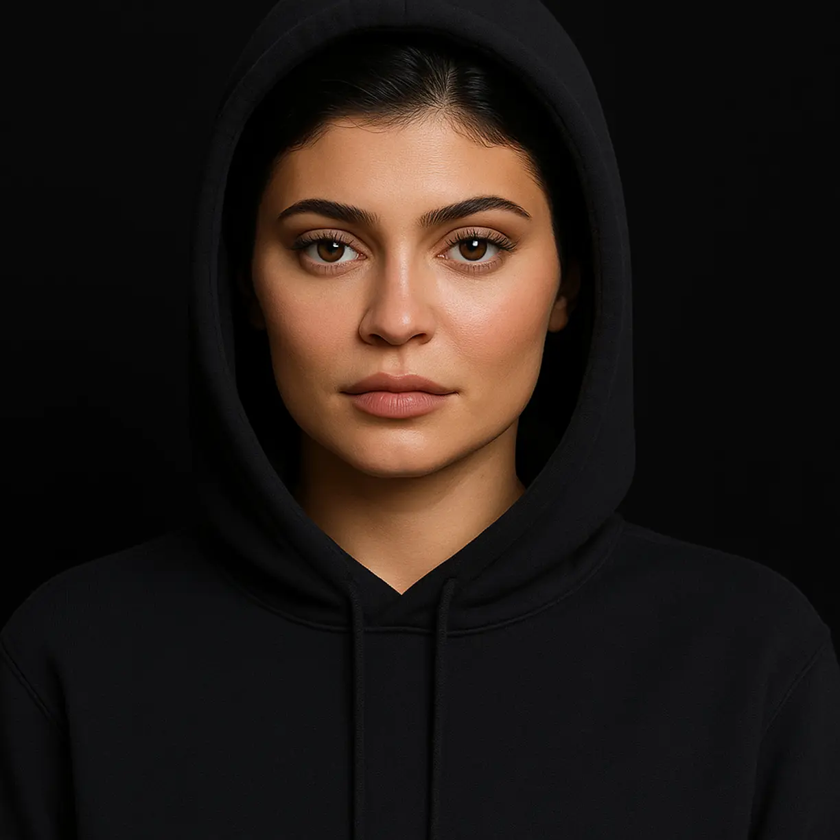 What Perfume Does Kylie Jenner Wear