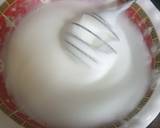 Ảnh Bước 2
