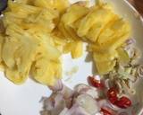 Ảnh Bước 2