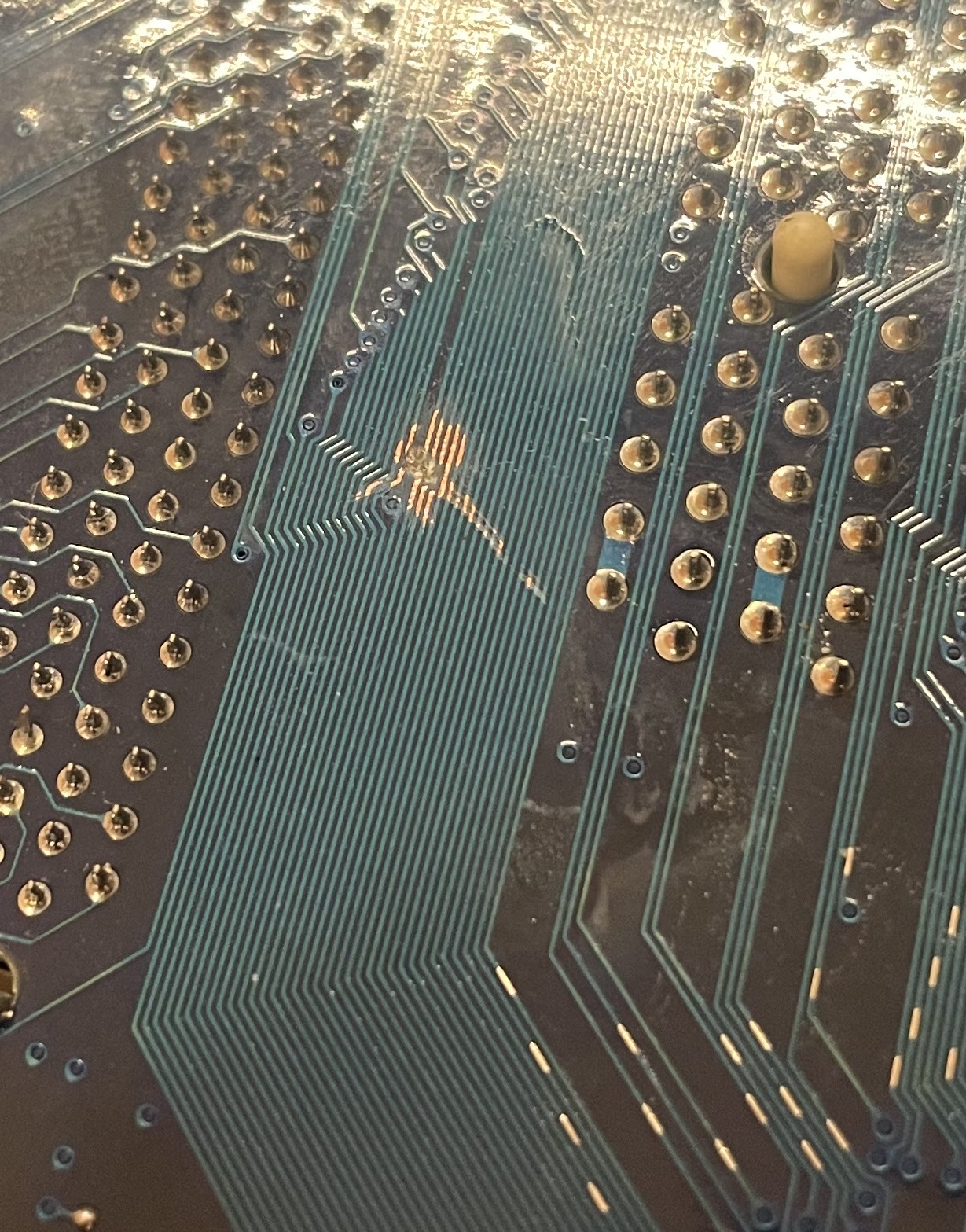 1_Kv_ECLiiQSOZPydTRwOBgxIAroxcL2S