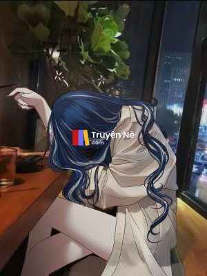 Bí Mật Gia Tộc Đằng Sau Món Quà