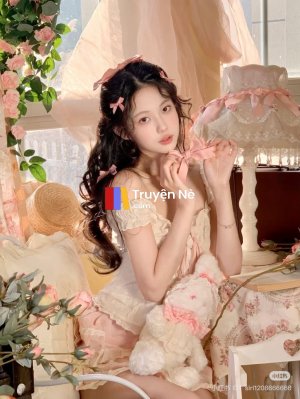 Giấc Mơ Tắt Điện