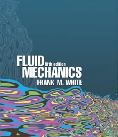 WHITE-livro