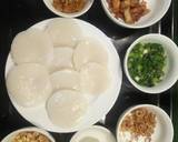 Ảnh Bước 2