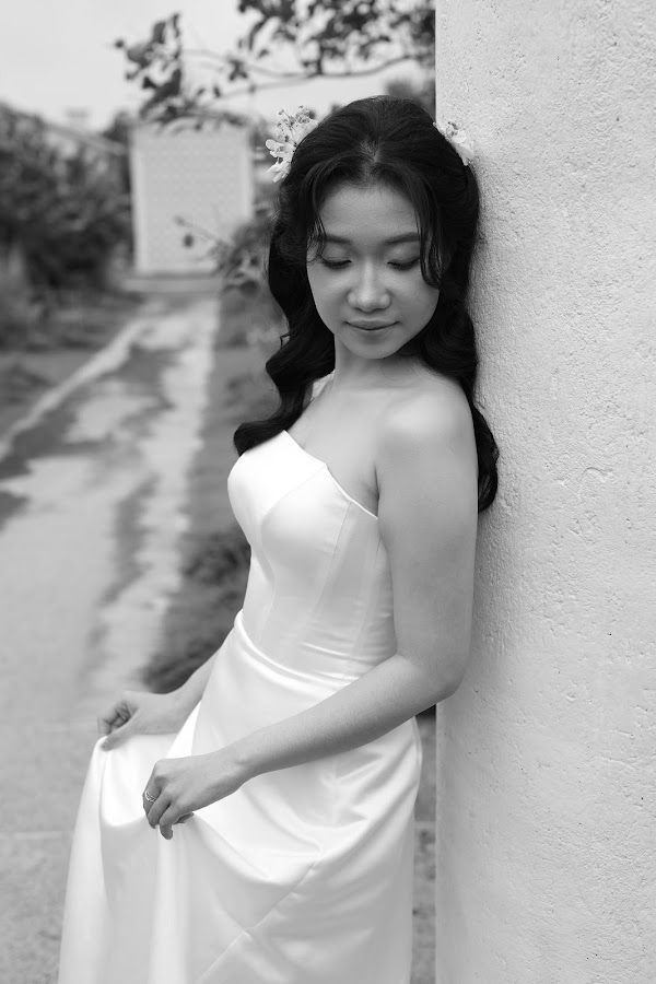 Ảnh bìa album