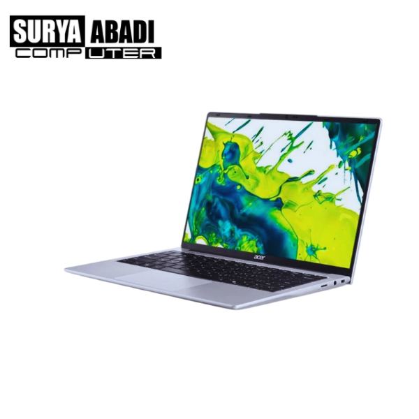 NB ACER AL14-36AW