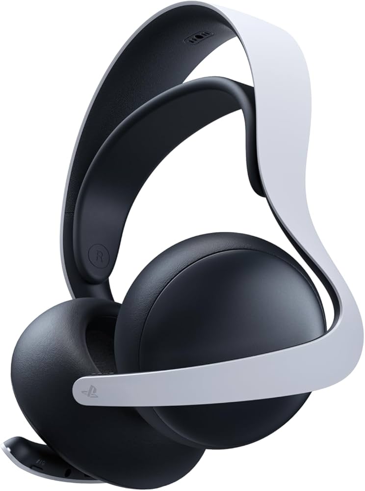 Headset Inalámbrico