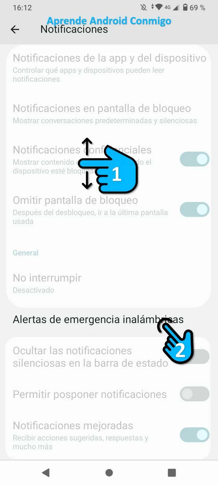 Paso 22