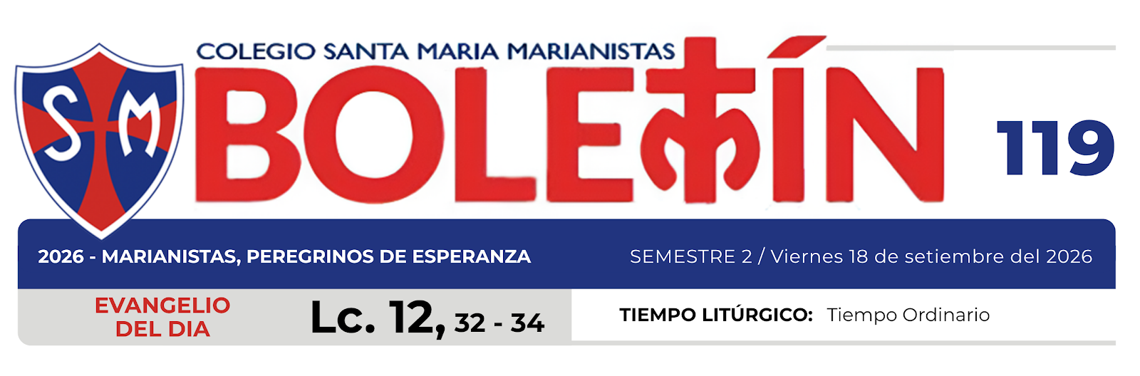 Cabecera 1