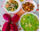 Ảnh Bước 5