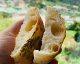 Ảnh Bước 15