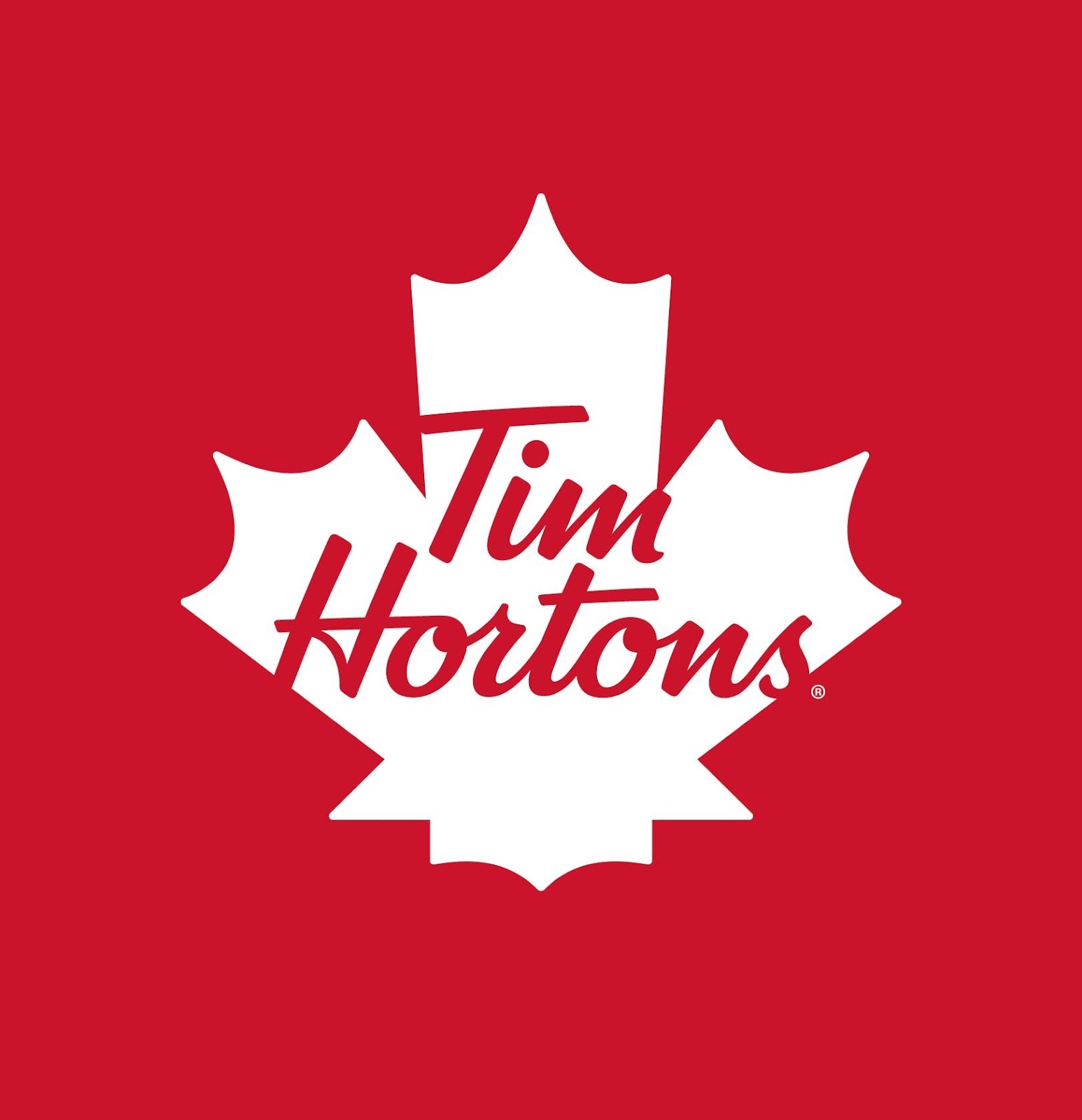 Client logo
