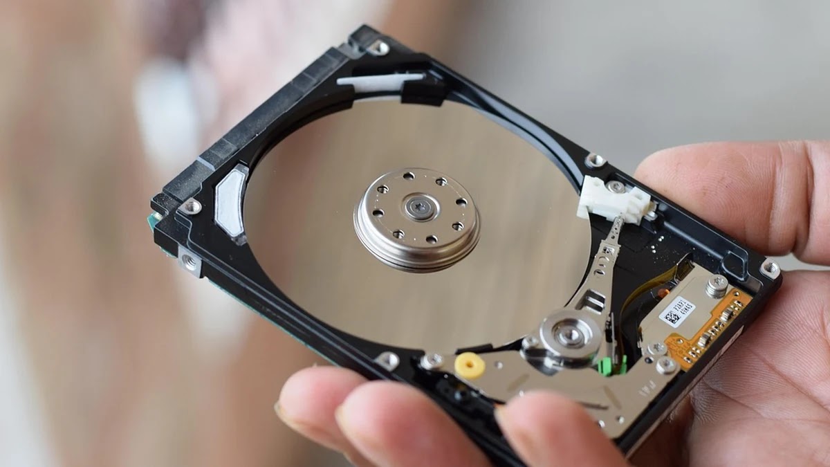 윈도우에서 디스크 정리와 최적화 단계별 실행법