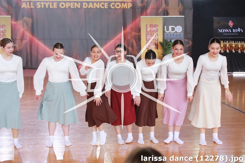 larissa dance (12278).jpg