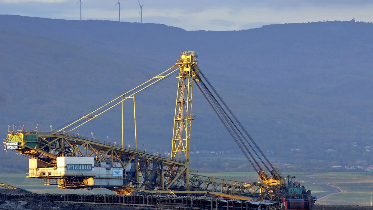 비트코인과 이더리움 블록체인 합의 알고리즘 구조 비교