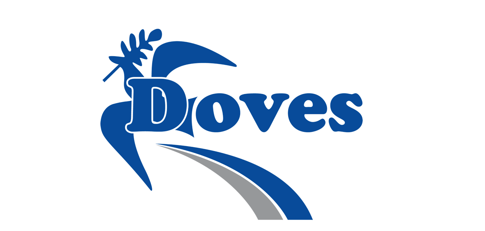 Doves