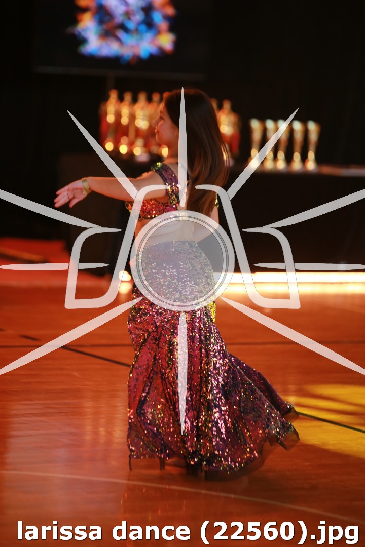 larissa dance (22560).jpg