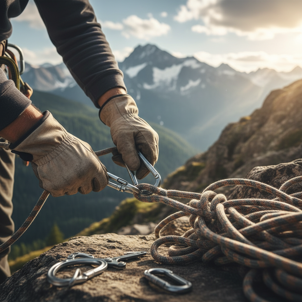 ⚠️ 절대 놓치면 안 되는 주의사항