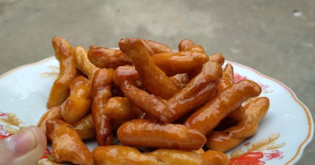 Quẩy đường