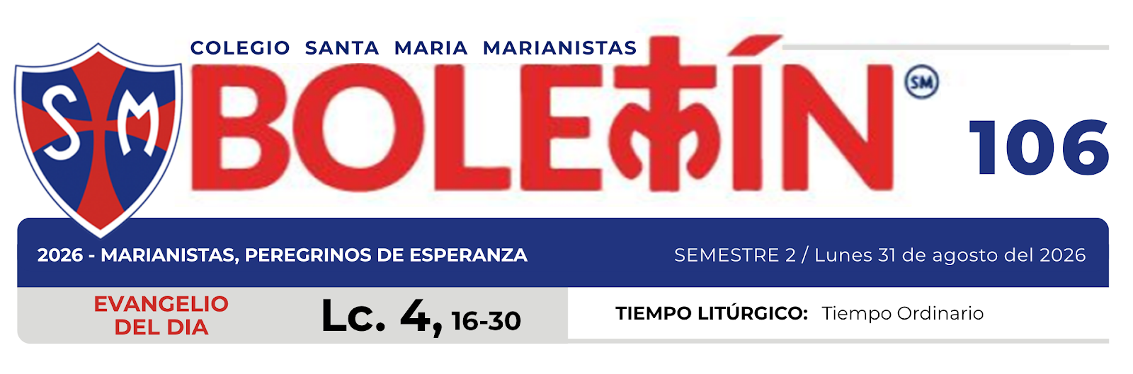 Cabecera 1