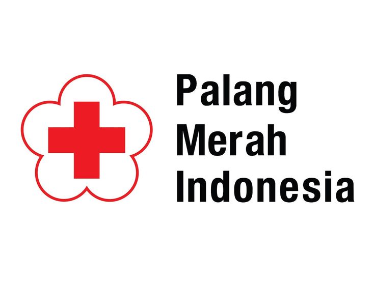 Logo PMR Wira MASPA
