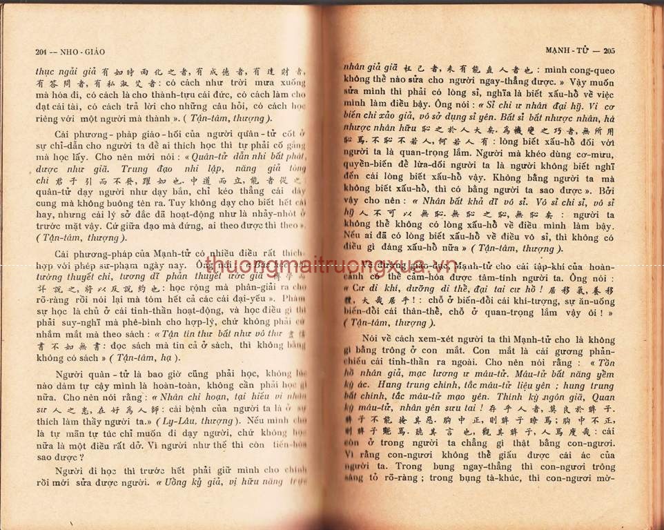 Báo : Khăn quàng đỏ (số 13  - năm thứ 7, 1983) - Trang 120