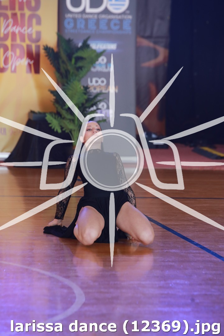 larissa dance (12369).jpg