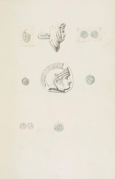Jean-Baptiste Muret
