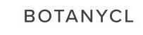 Botanycl logo
