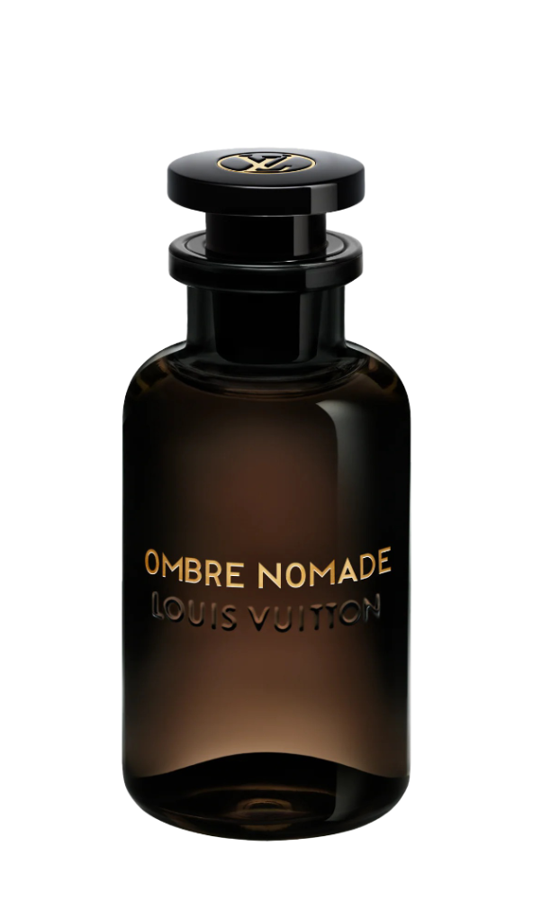 Clone of Lombre Nomade Louis Vuitton Clone