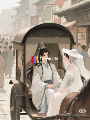 Người Đã Chết Trở Về