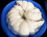 Ảnh Bước 1