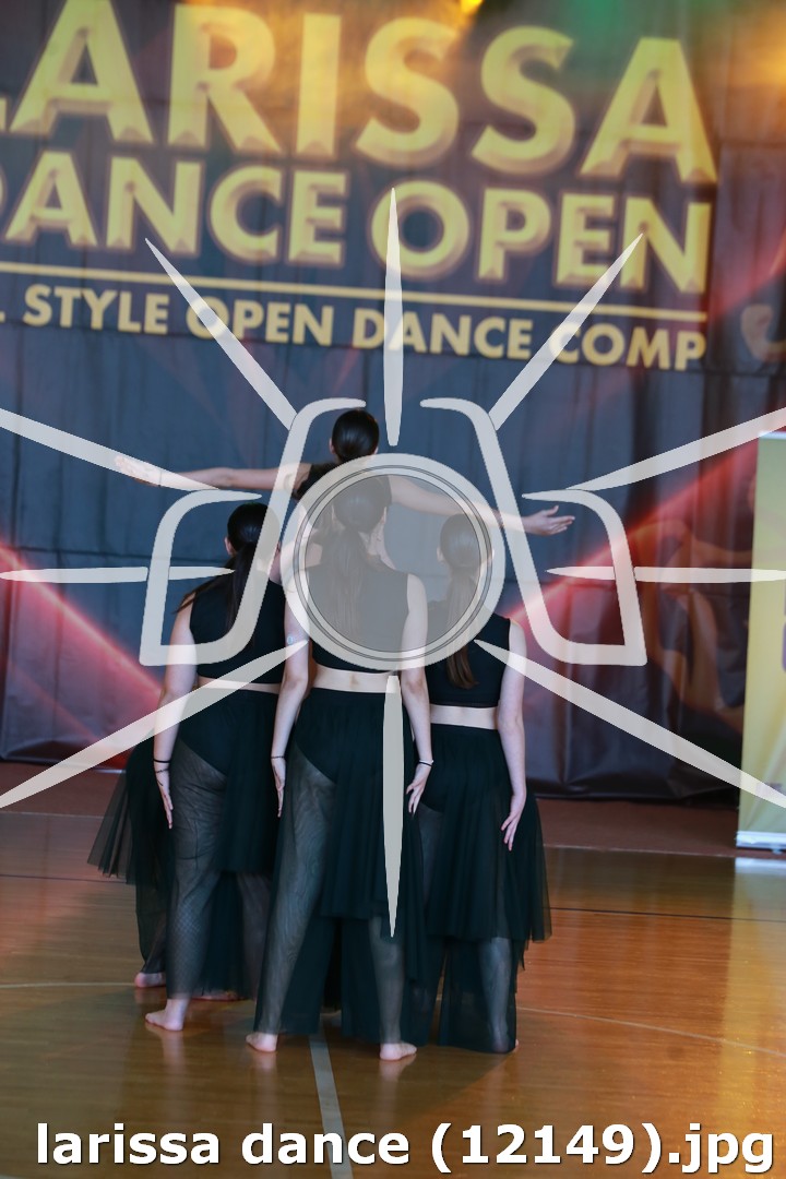 larissa dance (12149).jpg