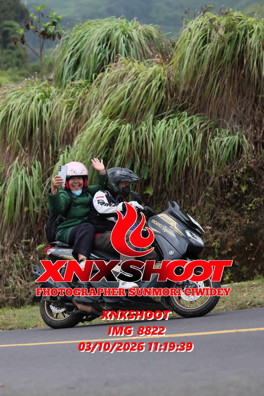 IMG_8822_result.jpg