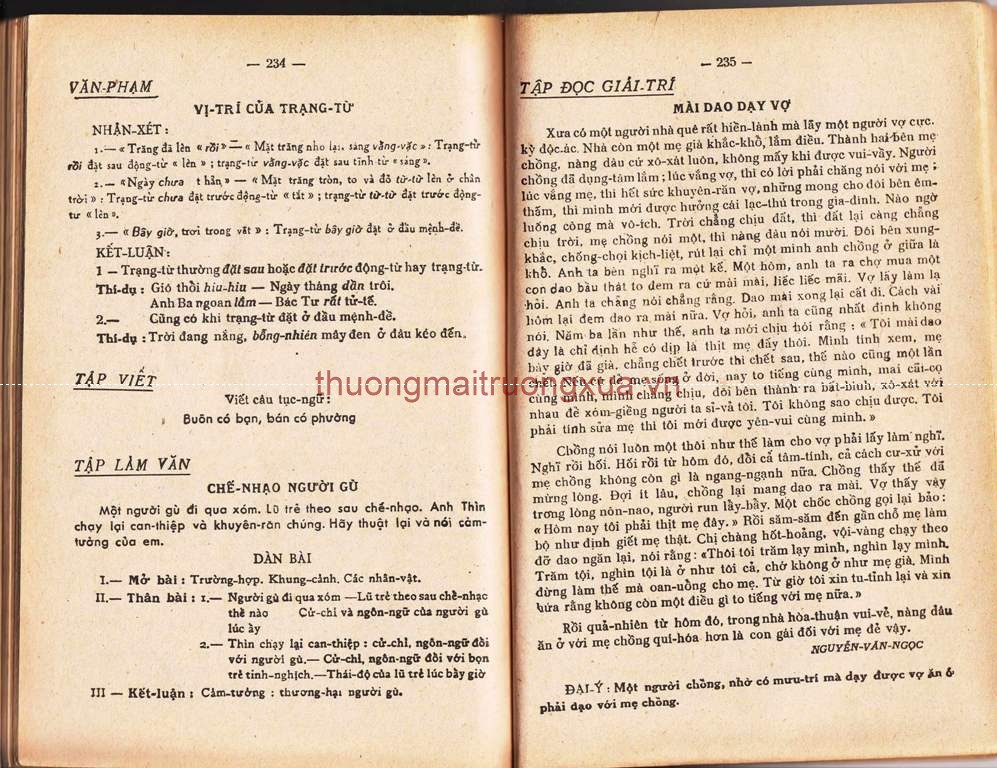 Việt Nam di tích và cảnh đẹp (1995) - Trang 110