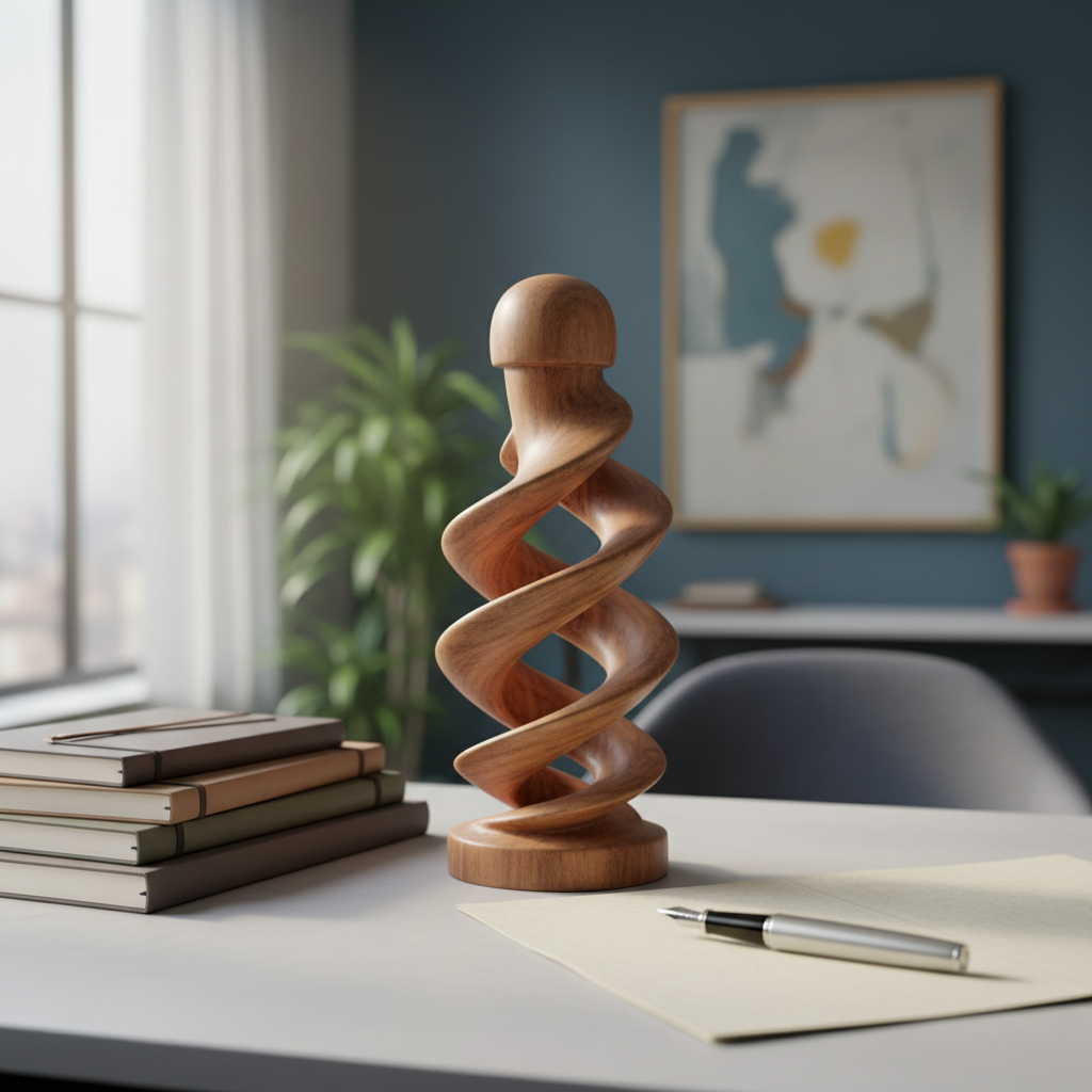 📌 마무리 정리