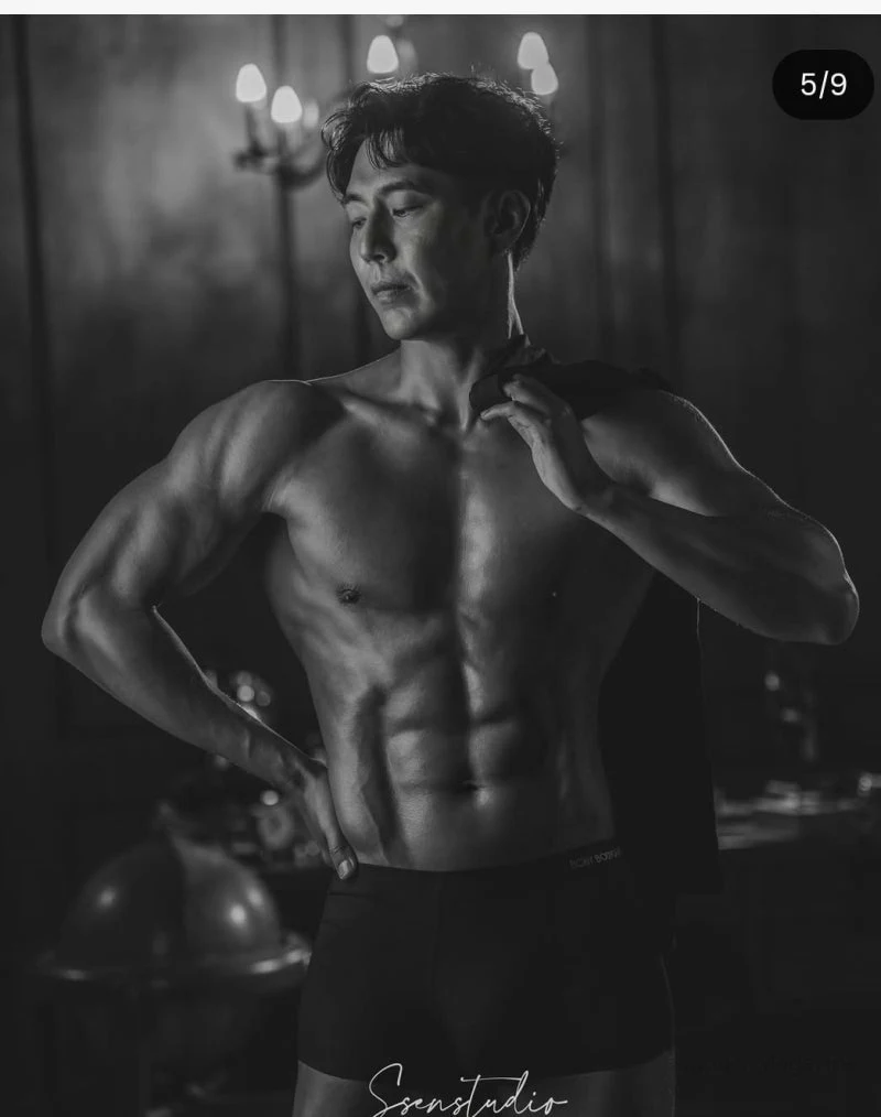 출처: 온라인 커뮤니티